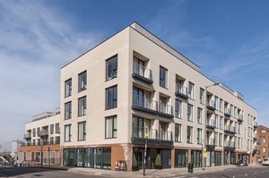 Photo 2- click for photo gallery